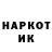 Экстази mix Budgie
