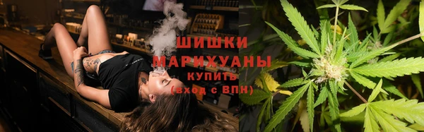 СК Белоозёрский