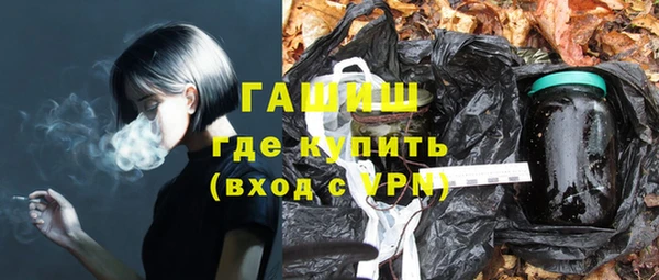 сатива Беломорск