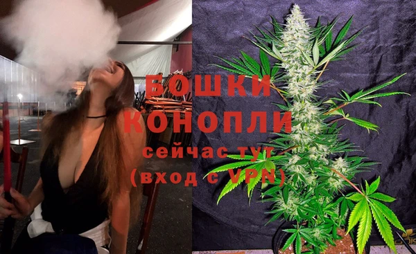 бутират Богданович