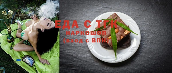 скорость Балабаново