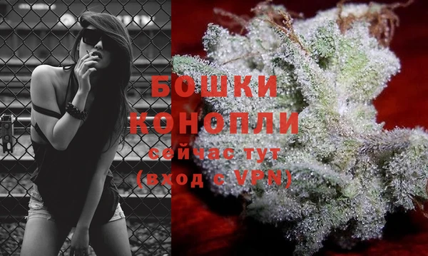 гидропоника Богородицк