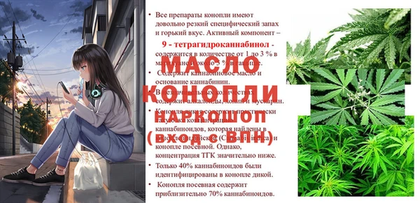 прущий лед Балахна